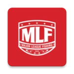 mlf android application logo